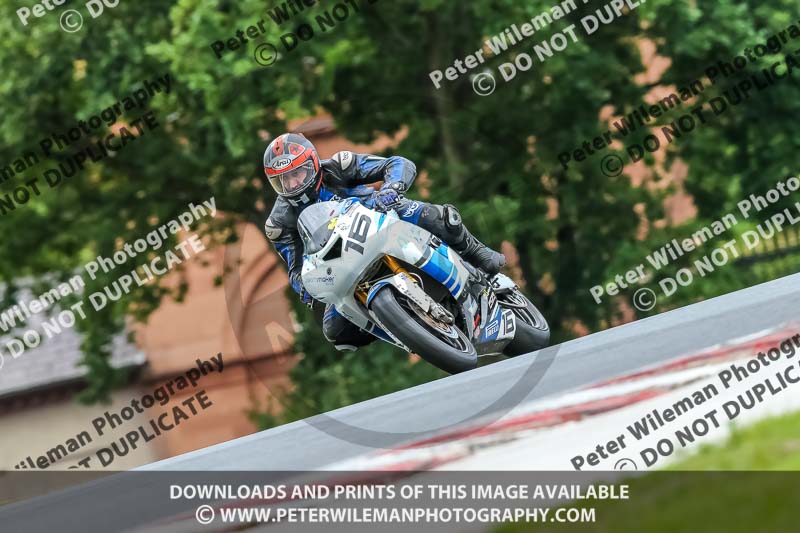 PJ Motorsport Photography 2020;anglesey;brands hatch;cadwell park;croft;donington park;enduro digital images;event digital images;eventdigitalimages;mallory;no limits;oulton park;peter wileman photography;racing digital images;silverstone;snetterton;trackday digital images;trackday photos;vmcc banbury run;welsh 2 day enduro
